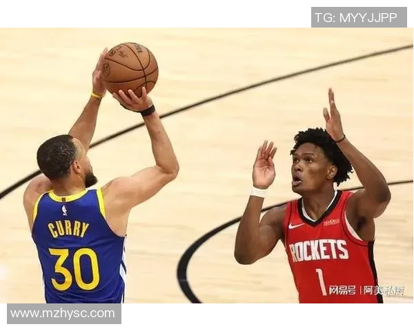 在输给掘金后，火箭确定超巨方针，西部第三控卫加盟倒计时