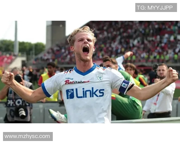 尤尔曼德：球队前进是所有人的劳绩，咱们还需要时刻来磨合