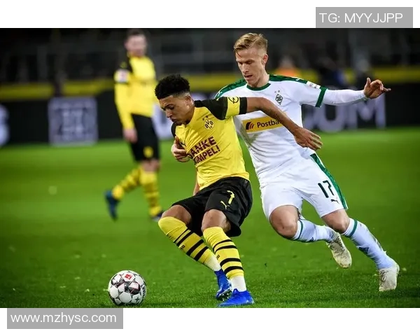 狼堡前锋佩伊契诺维奇单场戴帽却无法落败，队友失误成要害