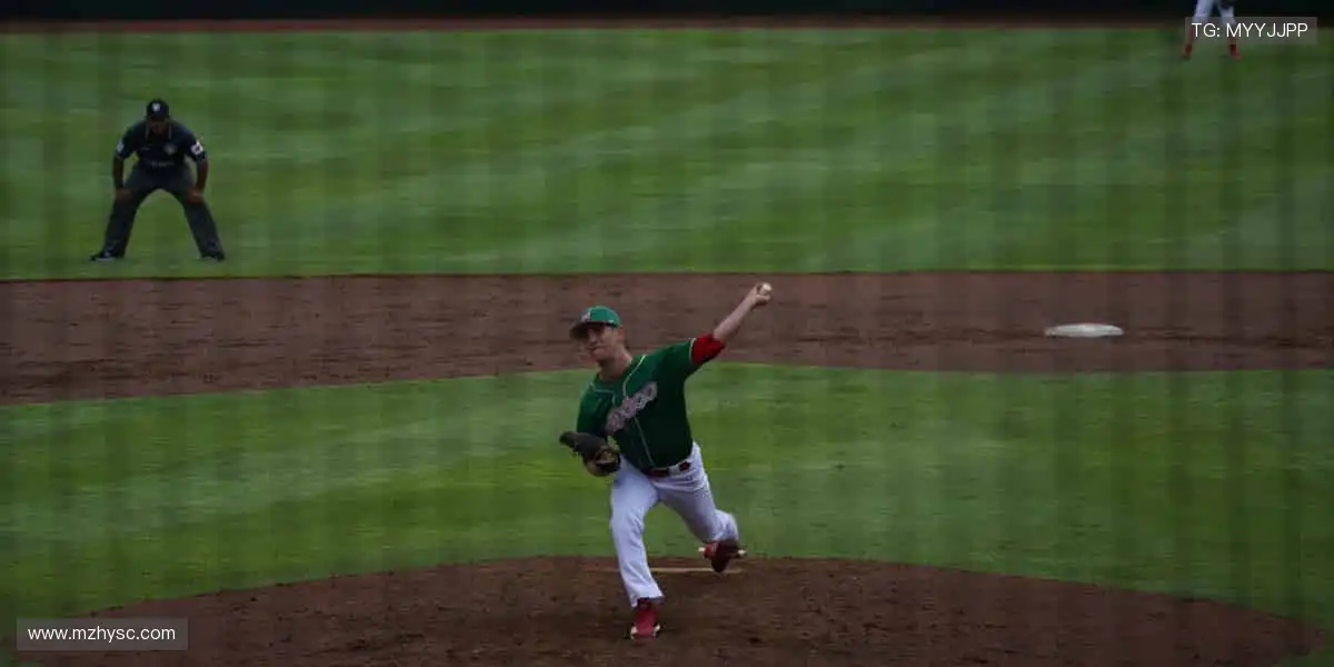 📱🏀 直播时刻，随时掌控！